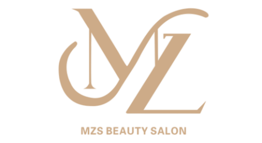 MZS Beauty Salon